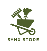 Synx Store