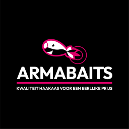 Armabaits