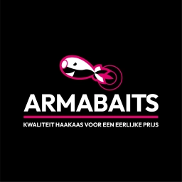 Logo van Armabaits