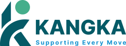 KANGKA PRODUCTS