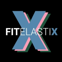 FITELASTIX&reg;