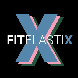 Logo von FITELASTIX®