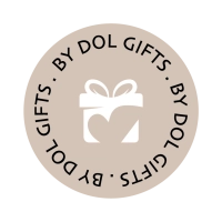 By Dol Gifts