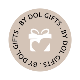 Logo van By Dol Gifts