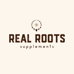 Real Roots