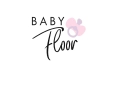 Baby Floor - baby artikelen en kleding