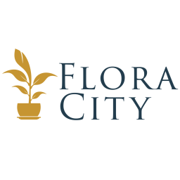 Flora City