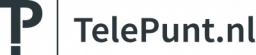 Logo van TelePunt