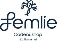 Femlie cadeaushop