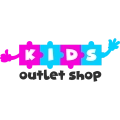 Kids Outlet Shop