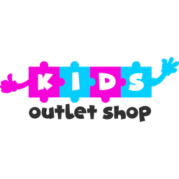 Kids Outlet Shop