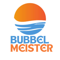 Bubbelmeister