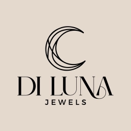 Logo van Di Luna