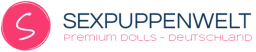 Logo von Sexpuppenwelt