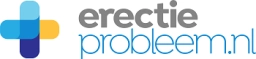 Logo van Erectieprobleem.nl