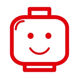 Logo van BrickExperts