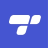 Logo van Demo Trustprofile