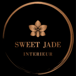 Sweet Jade interieur