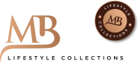 MB Lifestyle Collections