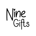 Nine Gifts