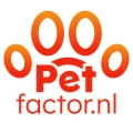 Petfactor.nl
