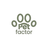 Petfactor.nl