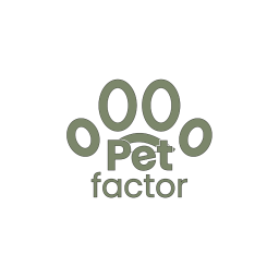 Petfactor.nl