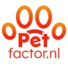 Petfactor.nl