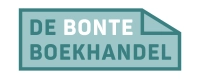 De Bonte Boekhandel