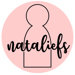 Nataliefs