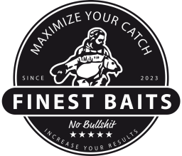 Finest Baits