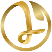 Logo van lustparfum