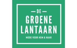 De Groene Lantaarn mode