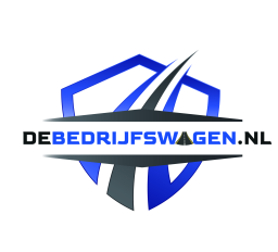 DeBedrijfswagen.nl