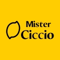 Mister Ciccio