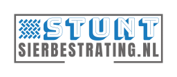 Logo van www.stuntsierbestrating.nl