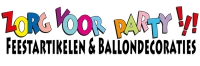 Zorg voor Party