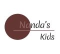 Nanda's Kids
