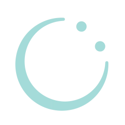 Logo van Numsy Shop