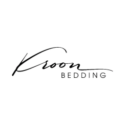 Logo van Kroon Bedding