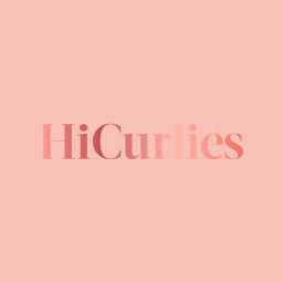 HiCurlies