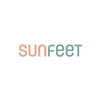 SUNfeetproducts