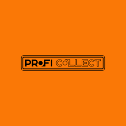 Profi Collect