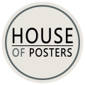 House of Posters