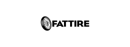 Fattire
