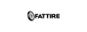 Fattire's logo
