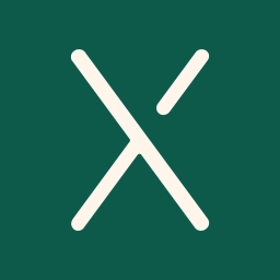 Logo van XIVADA