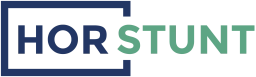 Logo van Horstunt