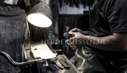 herdermessen.nl
