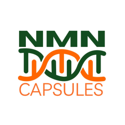 NMN Capsules.nl